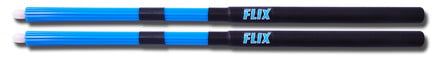 FLIX TIP Medium- Blue