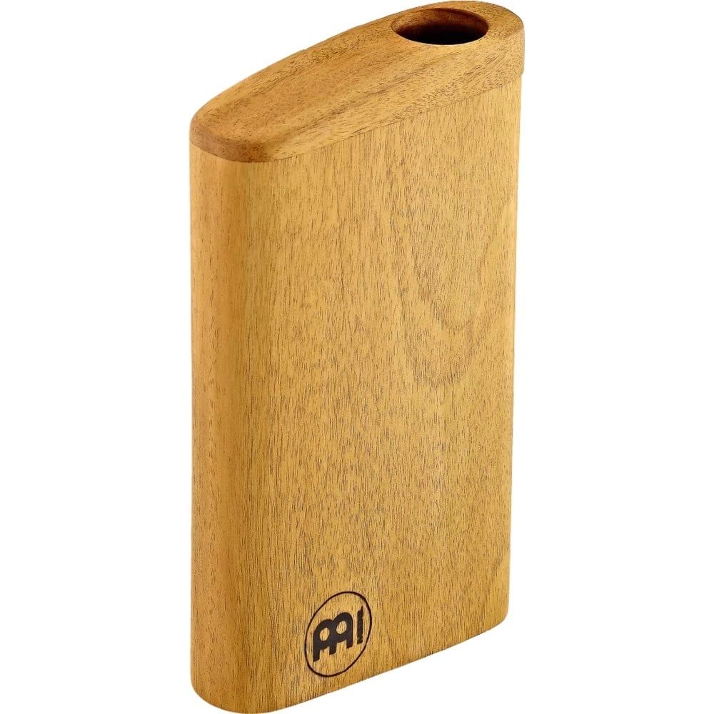 Meinl travel didgeridoo
