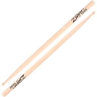 Zildjian 12 Gauge Series Drumsticks