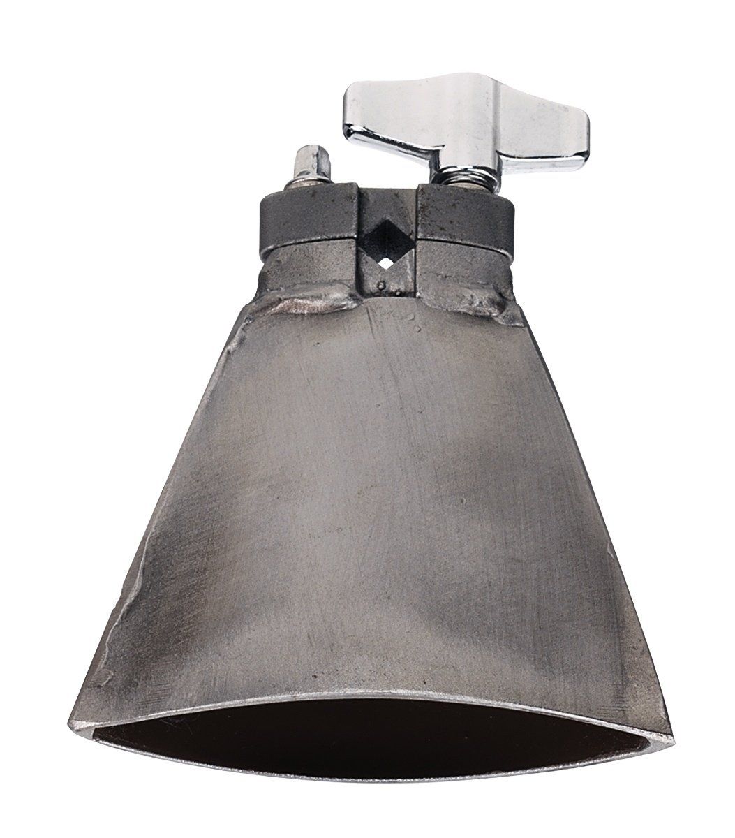 Gon Bops Pete Engelhart Clave Bell