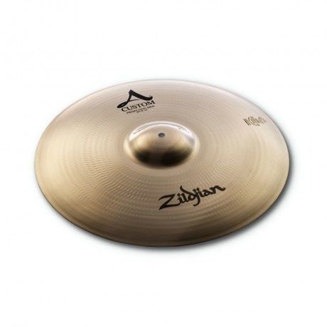 Zildjian 20&quot; A Custom Projection Ride (discontinued)