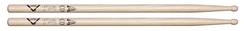 Vater