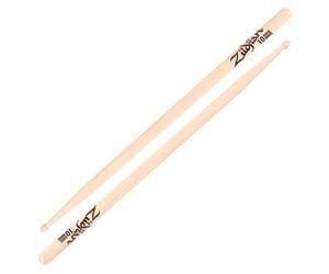 Zildjian 10 Gauge Series Drumsticks
