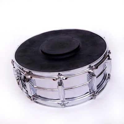 Cardinal Percussion Gladstone Pad