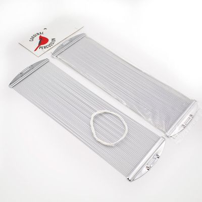 Cardinal 14” 42 Strand Snare Wire