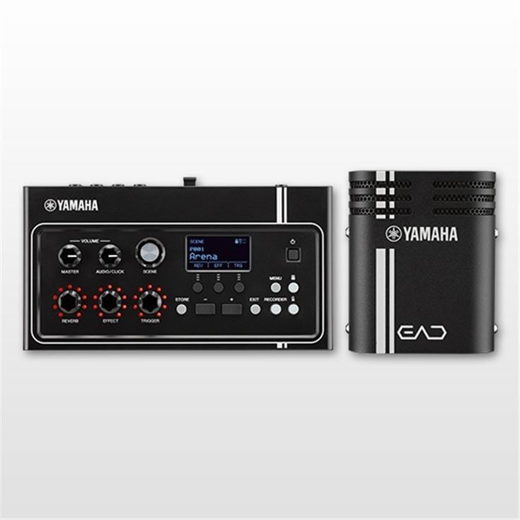 Yamaha EAD10
