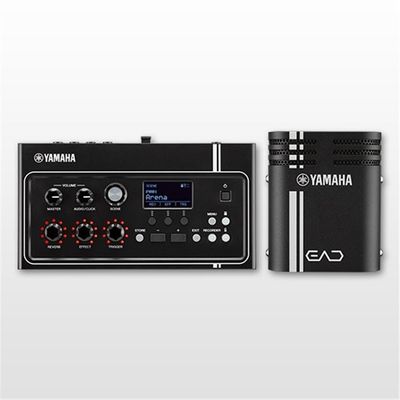 Yamaha EAD10