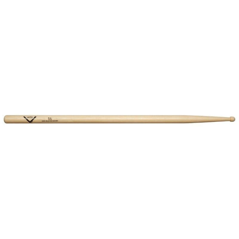 Vater 9A Hickory