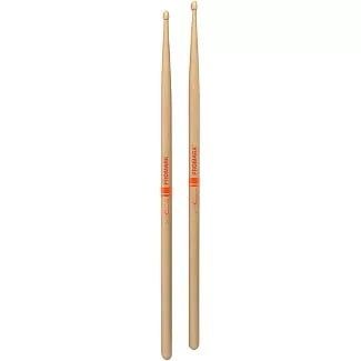 ProMark Anika Nilles Hickory Wood Tip Drumsticks