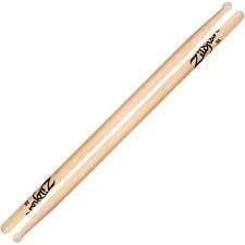 Zildjian 3A Nylon Drumsticks