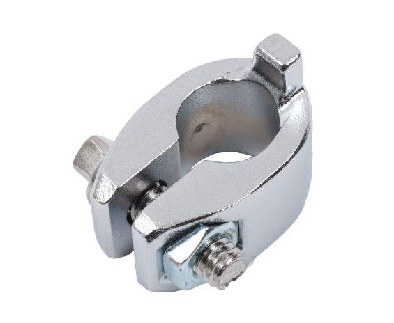 Yamaha Boom Arm Memory Lock