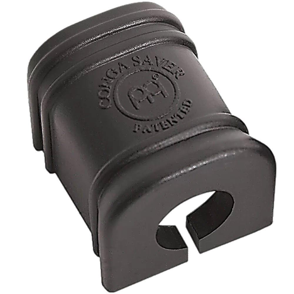 Meinl conga saver for 10mm lugs, set of 6 pcs.