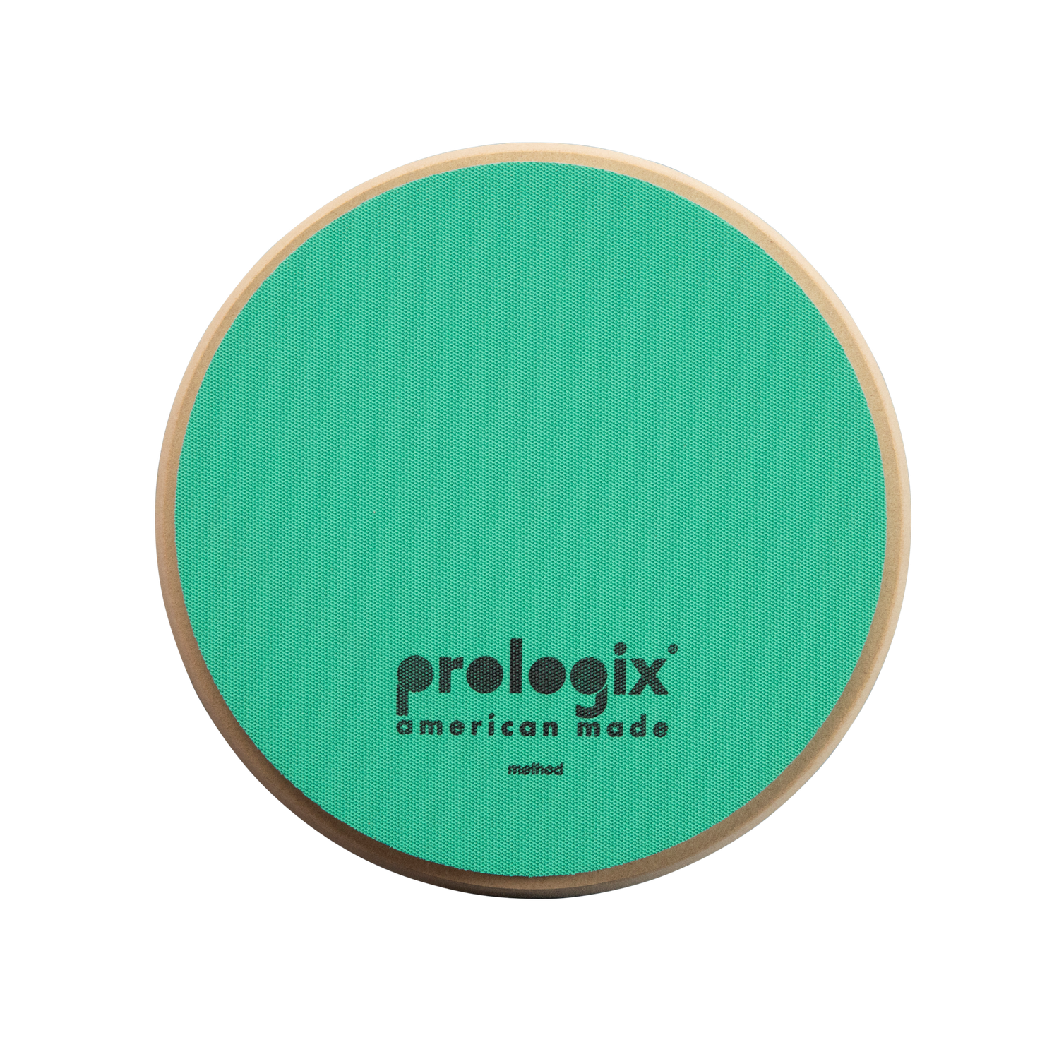Prologix Method Mini Pad