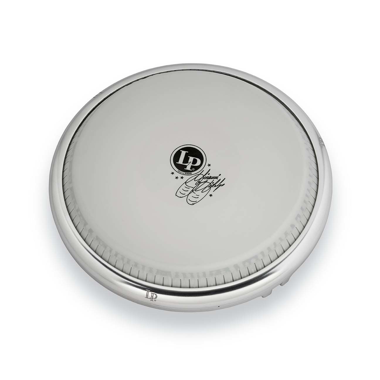 LP Gionavanni Hidalgo Compact Conga 11&quot;
