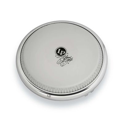 LP Gionavanni Hidalgo Compact Conga 11"