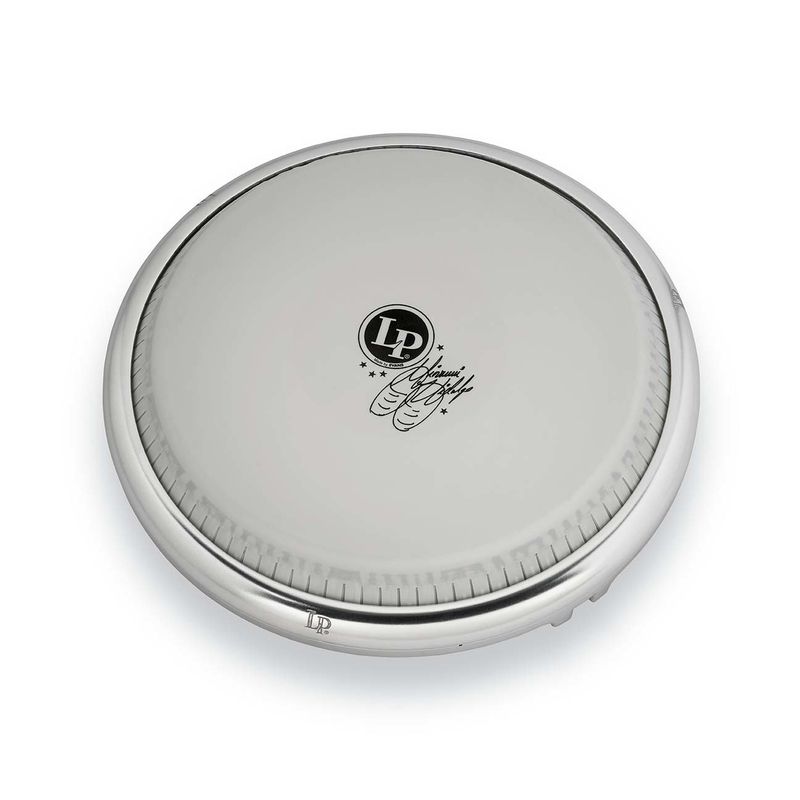 LP Gionavanni Hidalgo Compact Conga 11&quot;