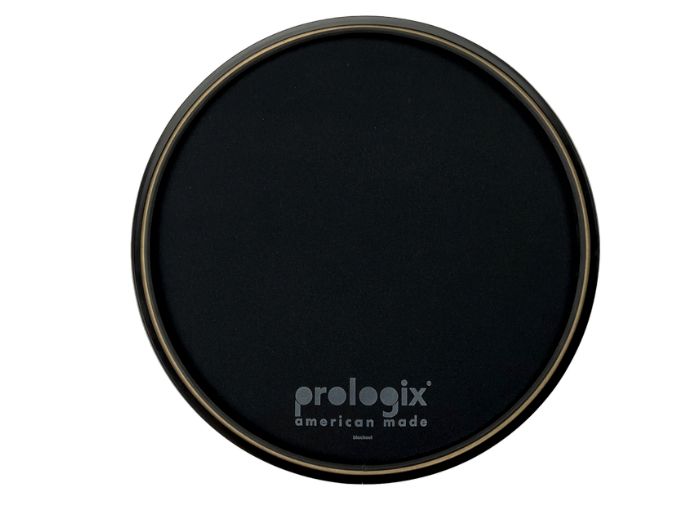 Prologix 12&quot; Blackout Pad