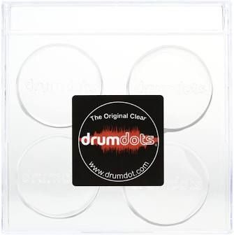 DrumDots Original
