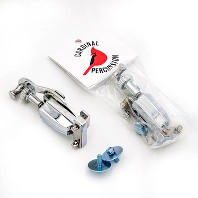 Cardinal Deluxe Snare Throw