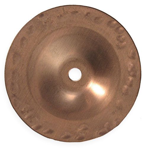 Grover Beryllium Copper Jingle Pack