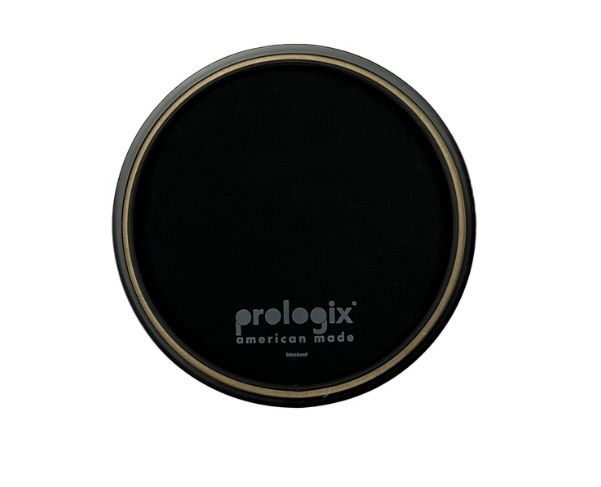 Prologix 8&quot; Blackout Pad