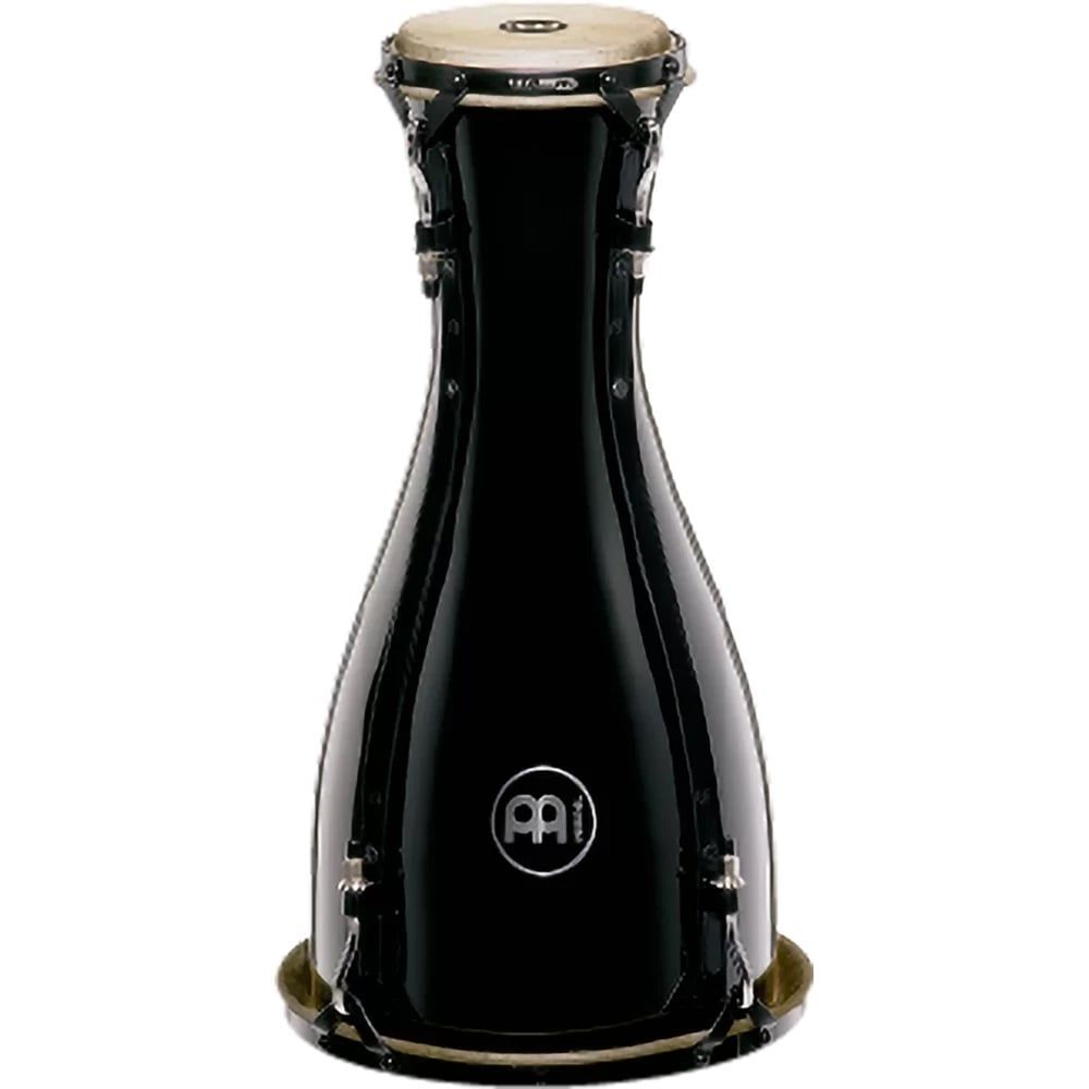 Meinl Batas 6 3/4&quot; x 12&quot;, iya, black