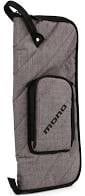 Mono Studio Stick Bag (ASH)