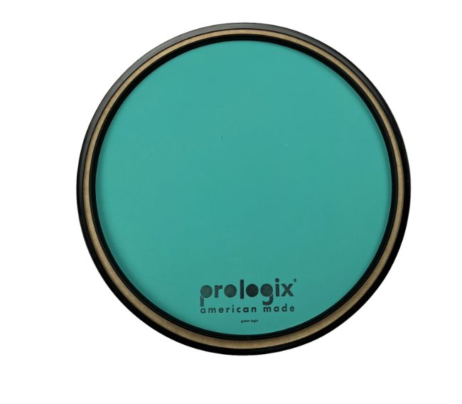Prologix 12” Green Logix Pad