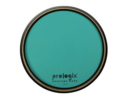 Prologix 12” Green Logix Pad