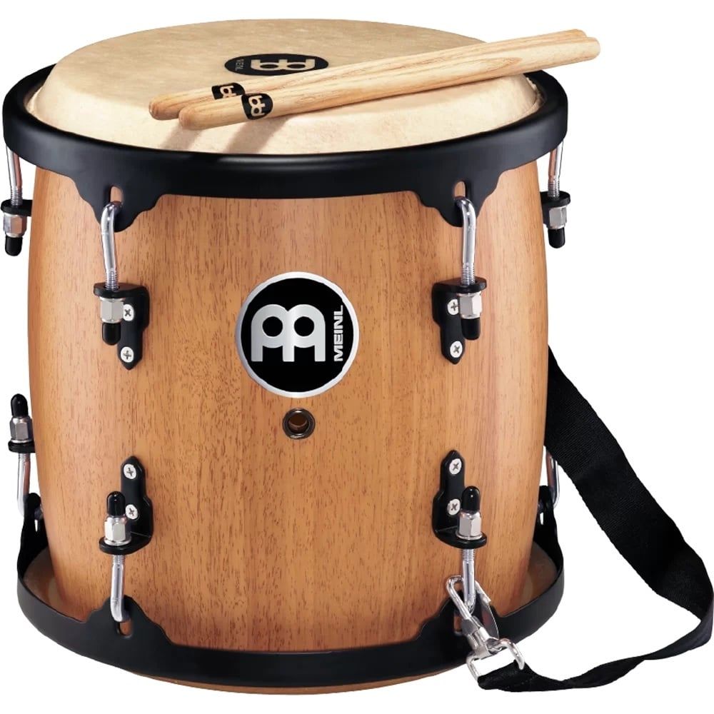 Meinl 11&quot; tambora, super natural
