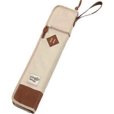 Tama POWERPAD DESIGNER COLLECTION STICK BAG FOR 6PRS - Beige