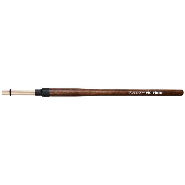 Vic Firth Rute X, Medium