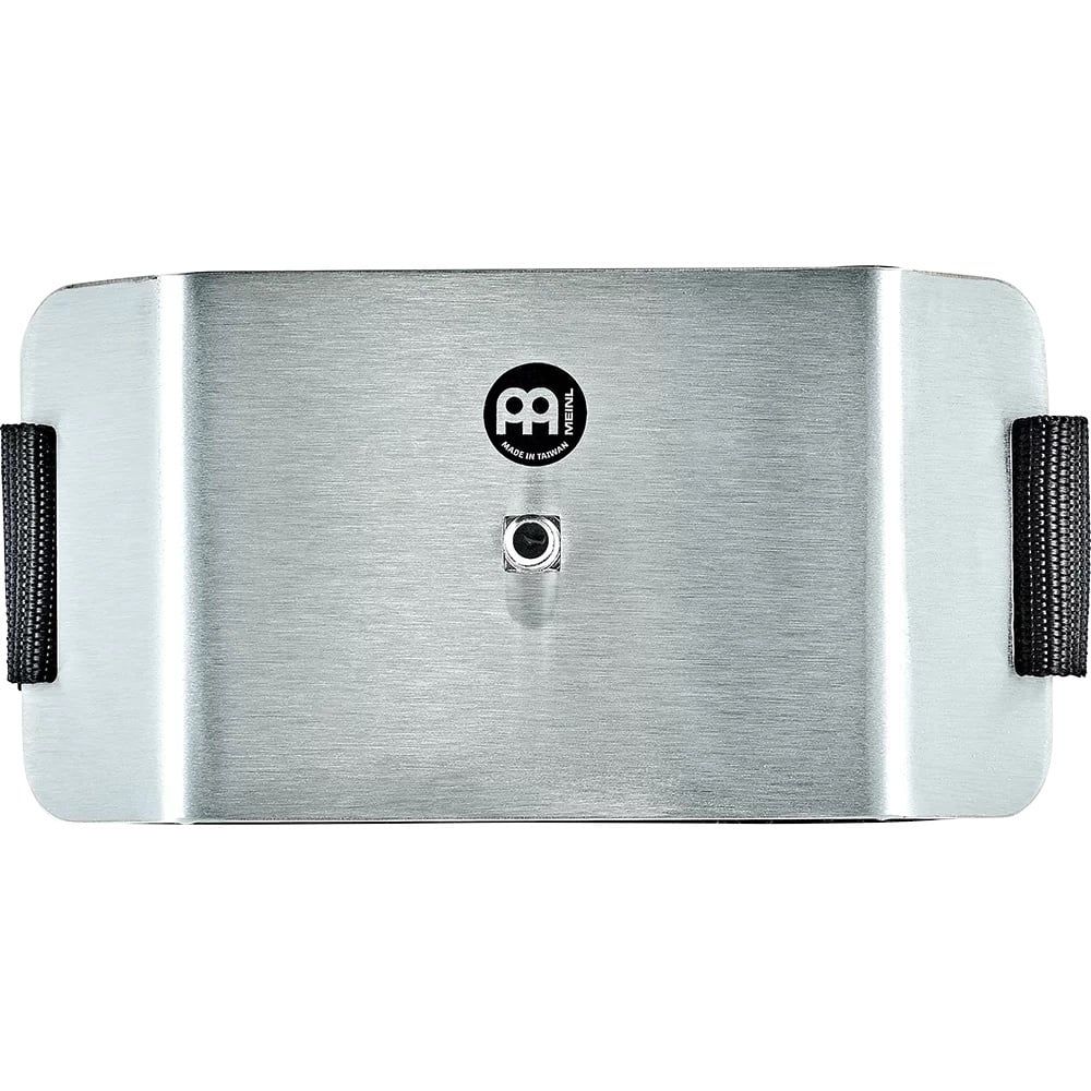 Meinl Knee Pad Mount