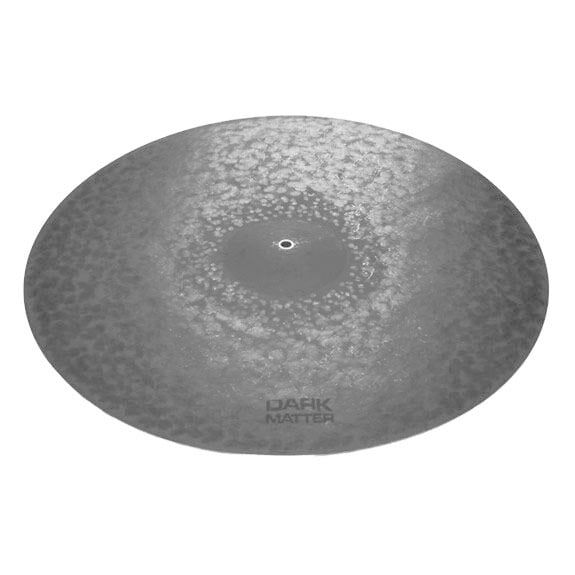 Dream Dark Matter Bliss Crash/Ride 22"