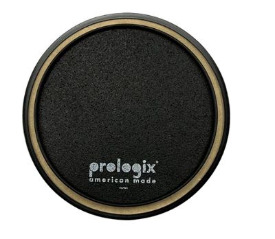 Prologix 8" Vortex Snare Pad