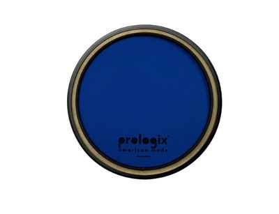 Prologix 8" Blue Lightning Pad