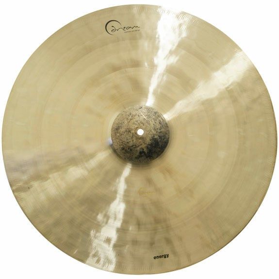 Dream Energy Series Ride 24&quot;