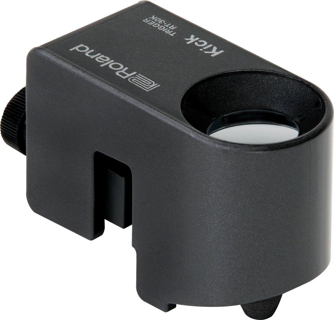 Roland Acoustic Drum Trigger (kick)