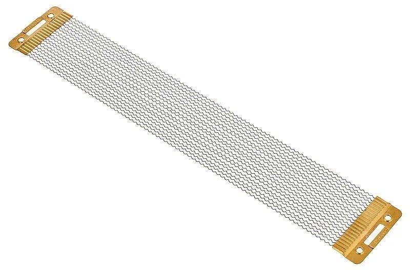 Canopus Vintage Snare Wire for 13&quot; without plating