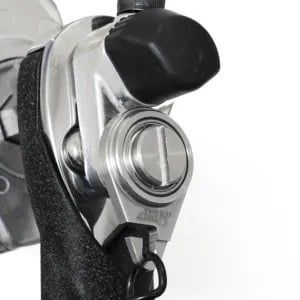 Canopus Speed Star Bearing for TAMA (Iron Cobra series)