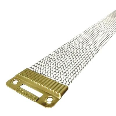 Canopus 16 Strand Vintage Snare Wire without plating