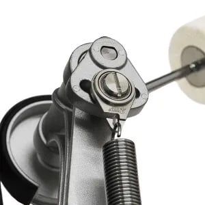 Canopus Speed Star Bearing for Sonor (Perfect Balance series)