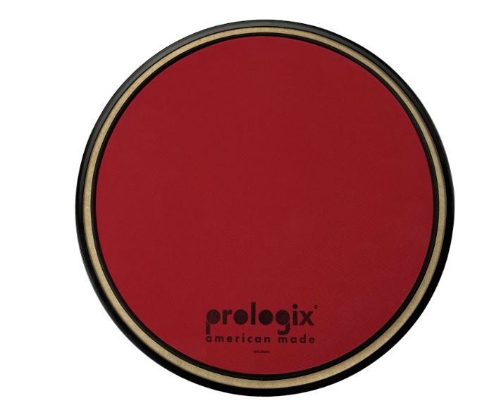 Prologix 12&quot; Red Storm Pad