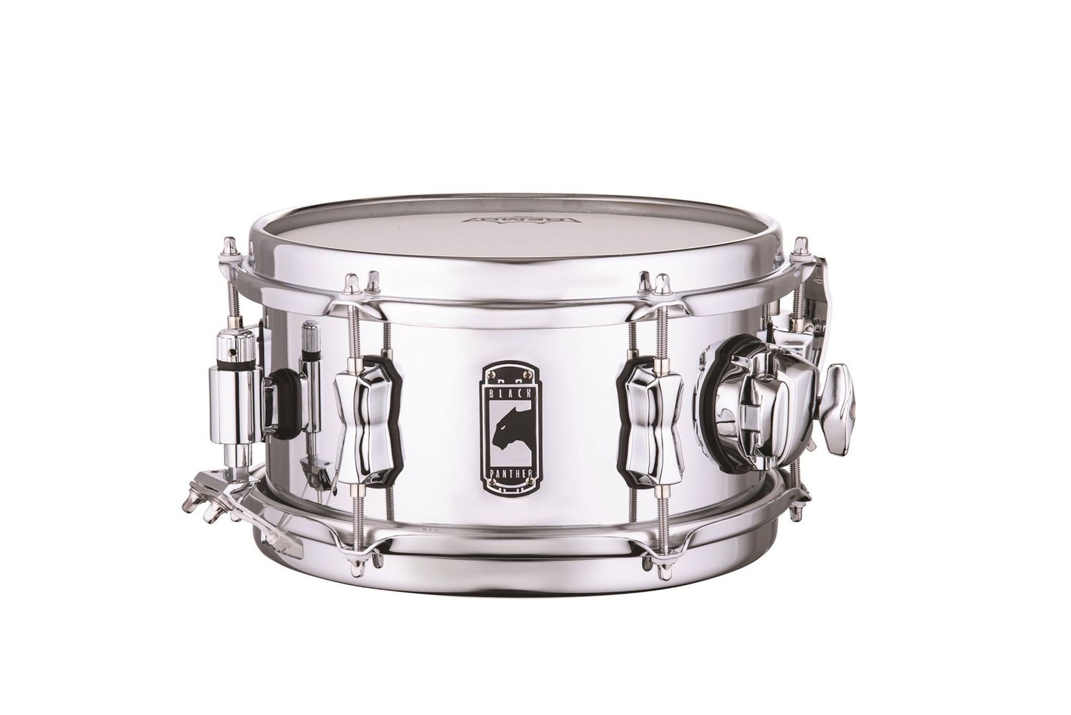 Mapex Black Panther Wasp 5.5x10 Snare Drum