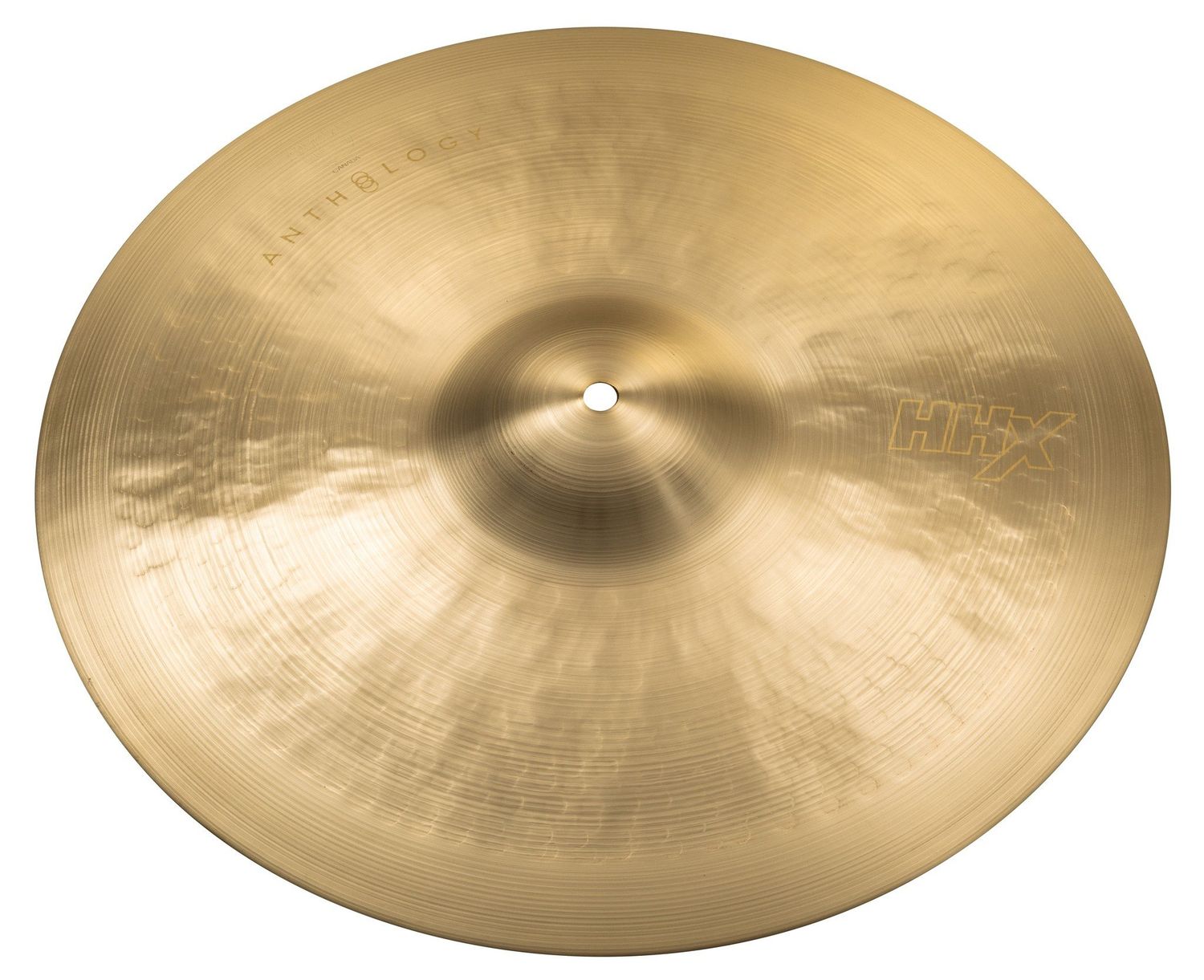 Sabian 18&quot; HHX ANTHOLOGY HIGH BELL