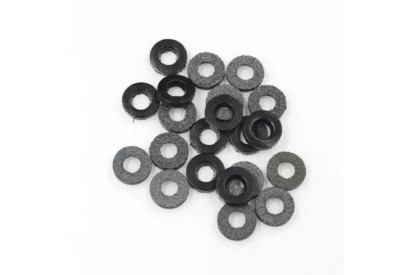 Canopus Bolt Tight (40pcs in a pack)