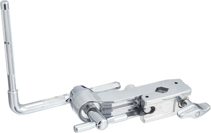 Pearl Tilting Cowbell Holder