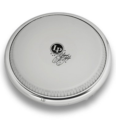 LP GIOVANNI COMPACT SERIES LP826 11.75" COMPACT CONGA