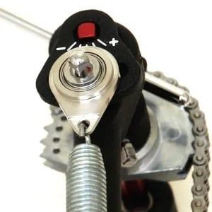 Canopus Speed Star Bearing for DW (3000/ 5000/ 6000/ 8000 series)