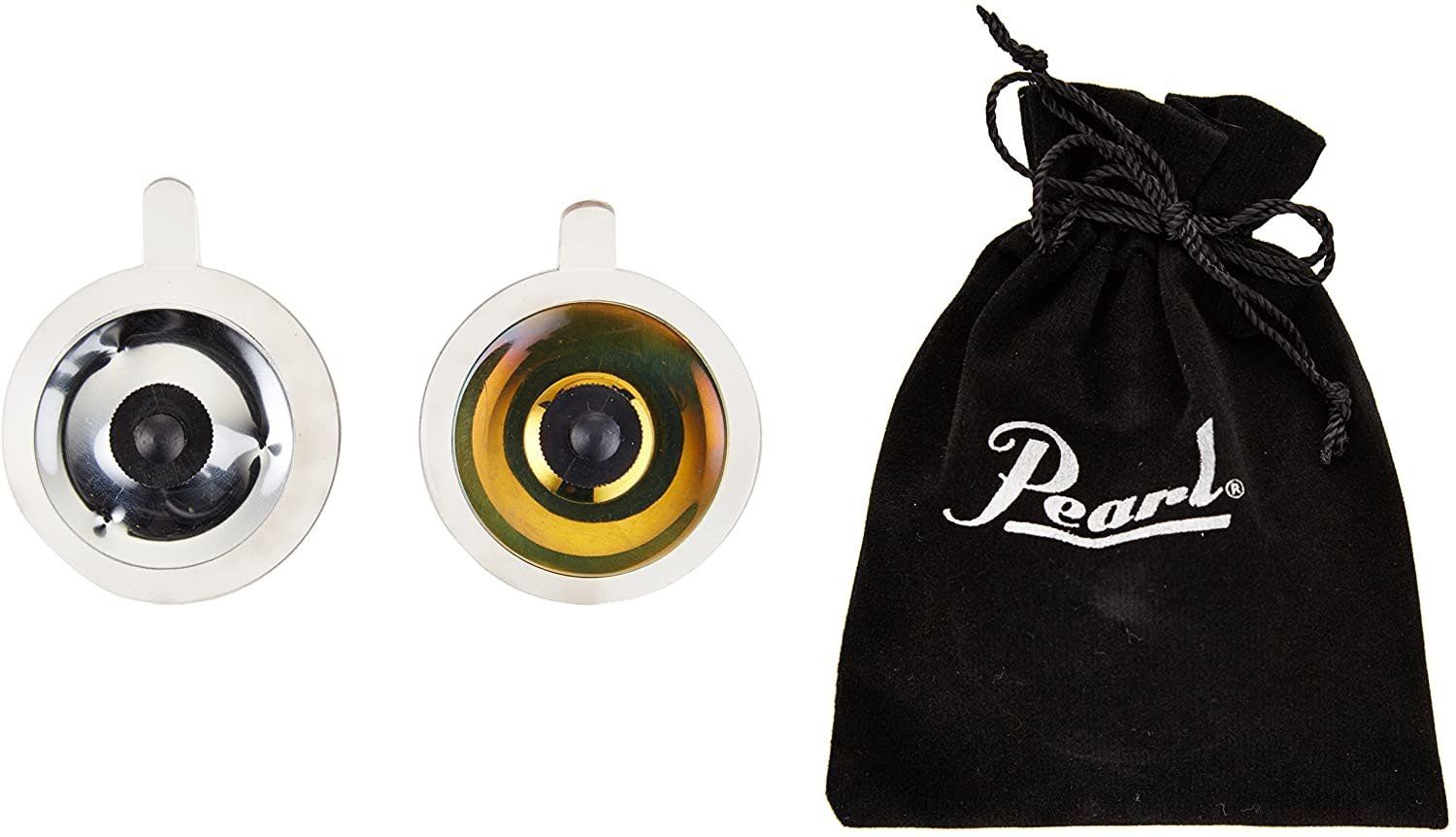 Pearl Jingle Cups